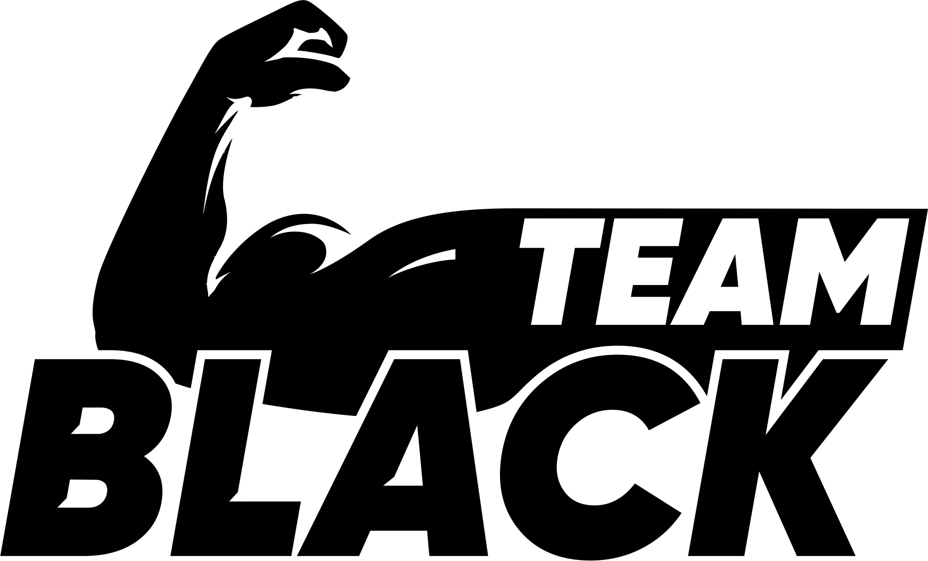 BlackTeam